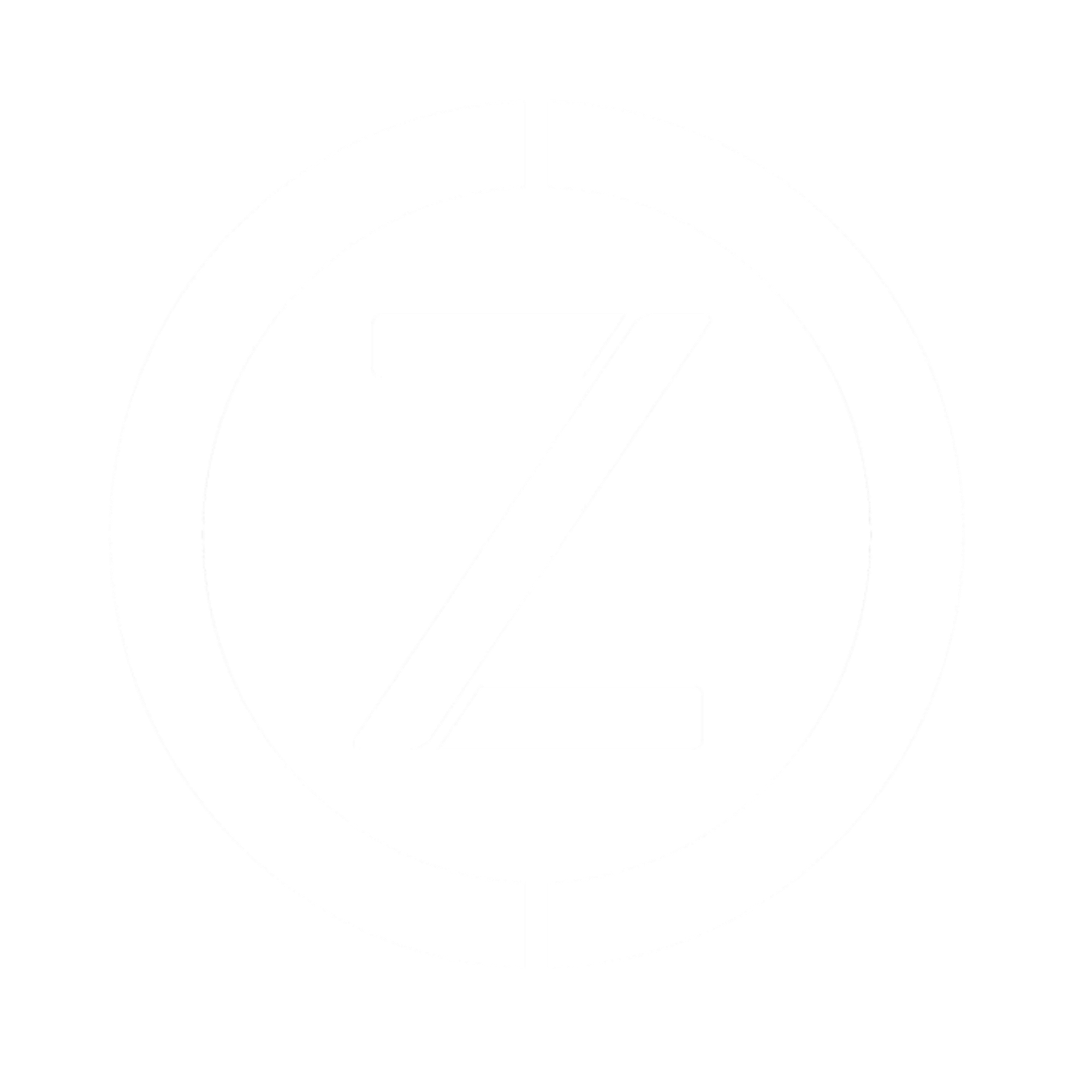 Z Brothers Construction